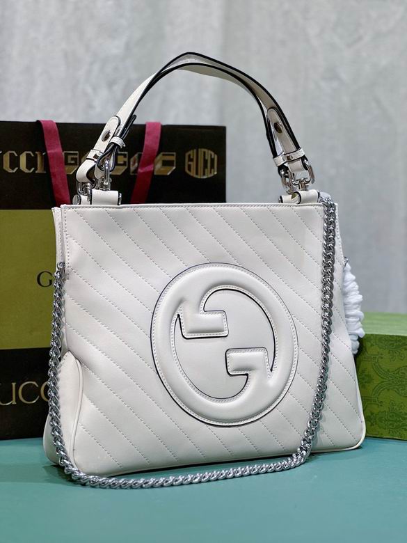 751516 34.5X41X8cm DF 4 (9)
